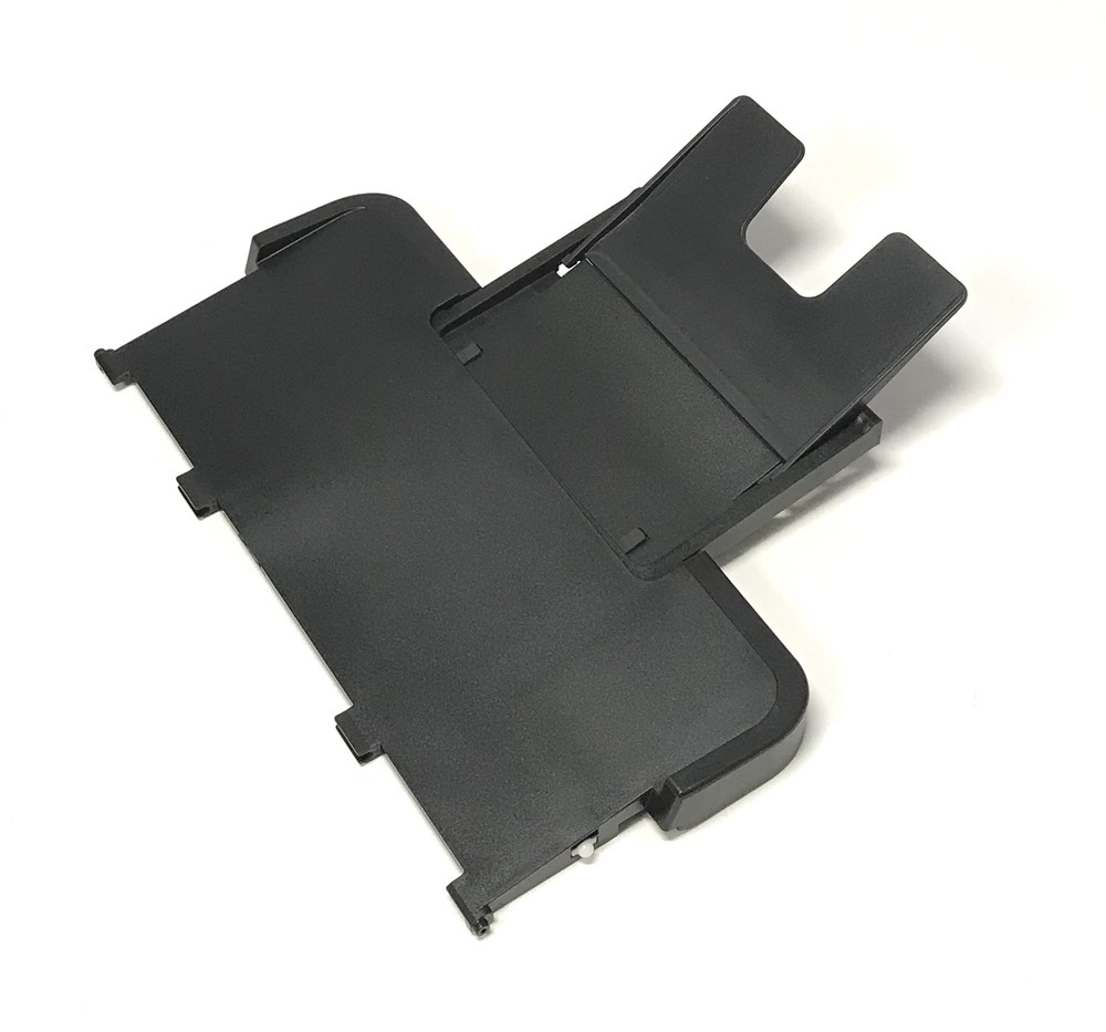 Epson Printer Stacker Output Shipped With WorkForce Pro WF-3723, WF-4720 WF-4725