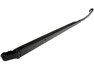 Front Left Windshield Wiper Arm Dorman For 1994 Chevrolet Blazer