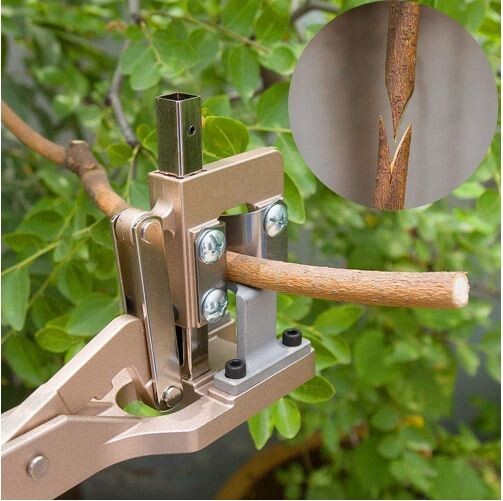 AGTEC TopSlice Grafting Tool