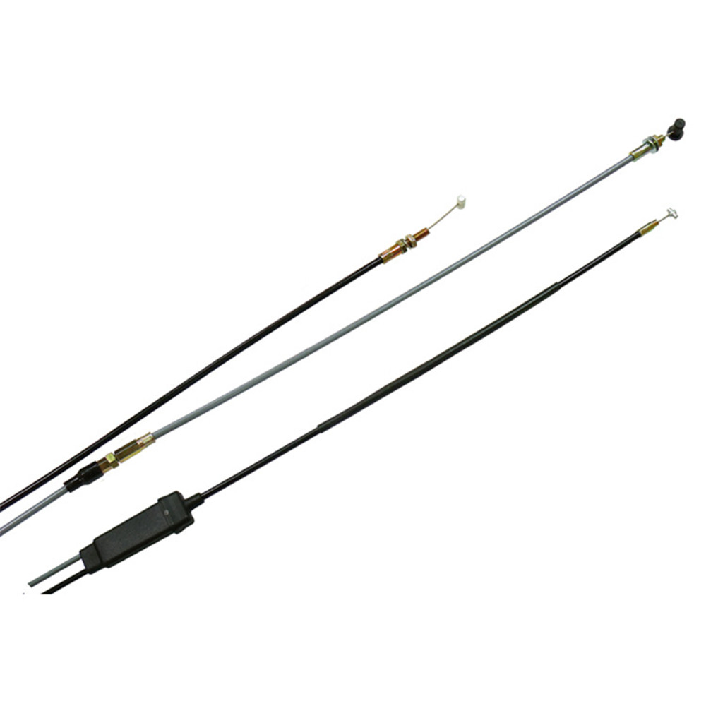 SPI THROTTLE CABLE SKI DOO 05-138-95