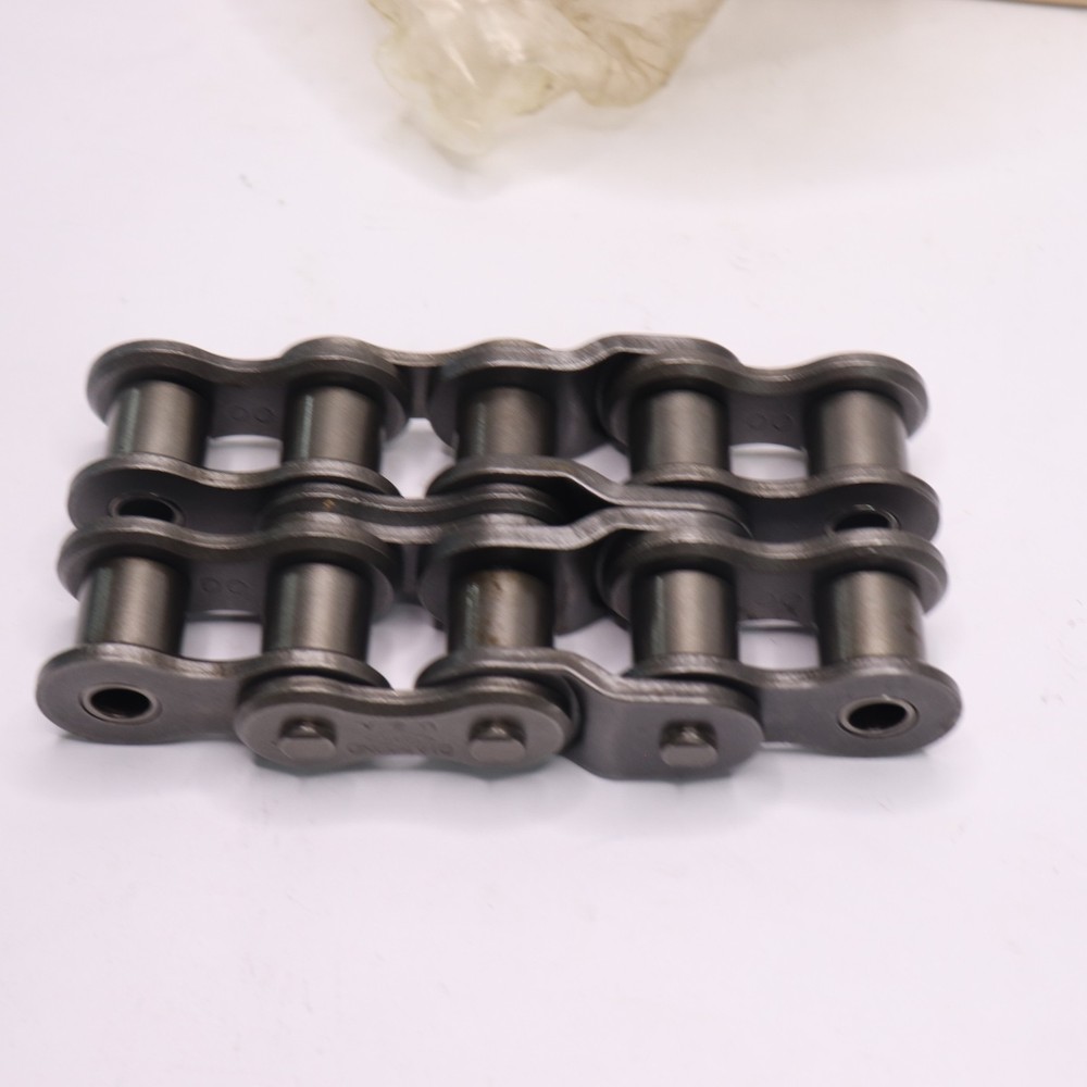 Diamond Roller Chain Offset Link GT-5490BA