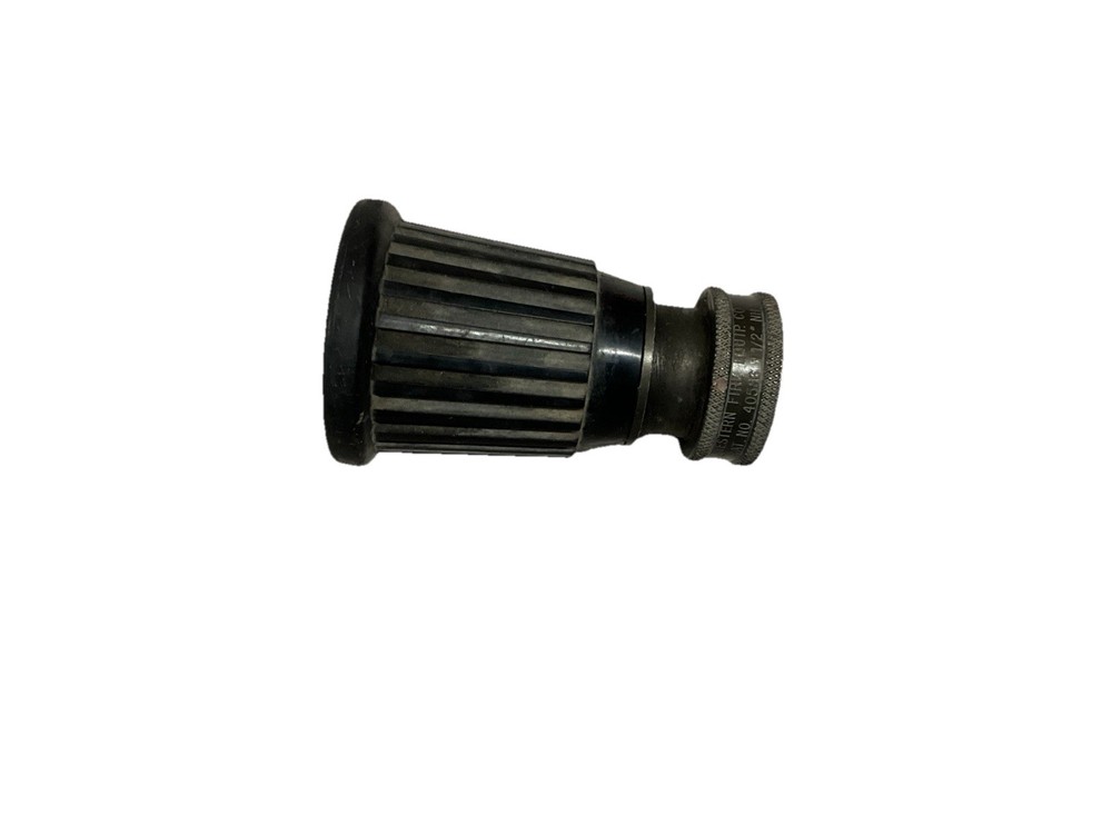 NOZZLE 1½" NH. NO-40586