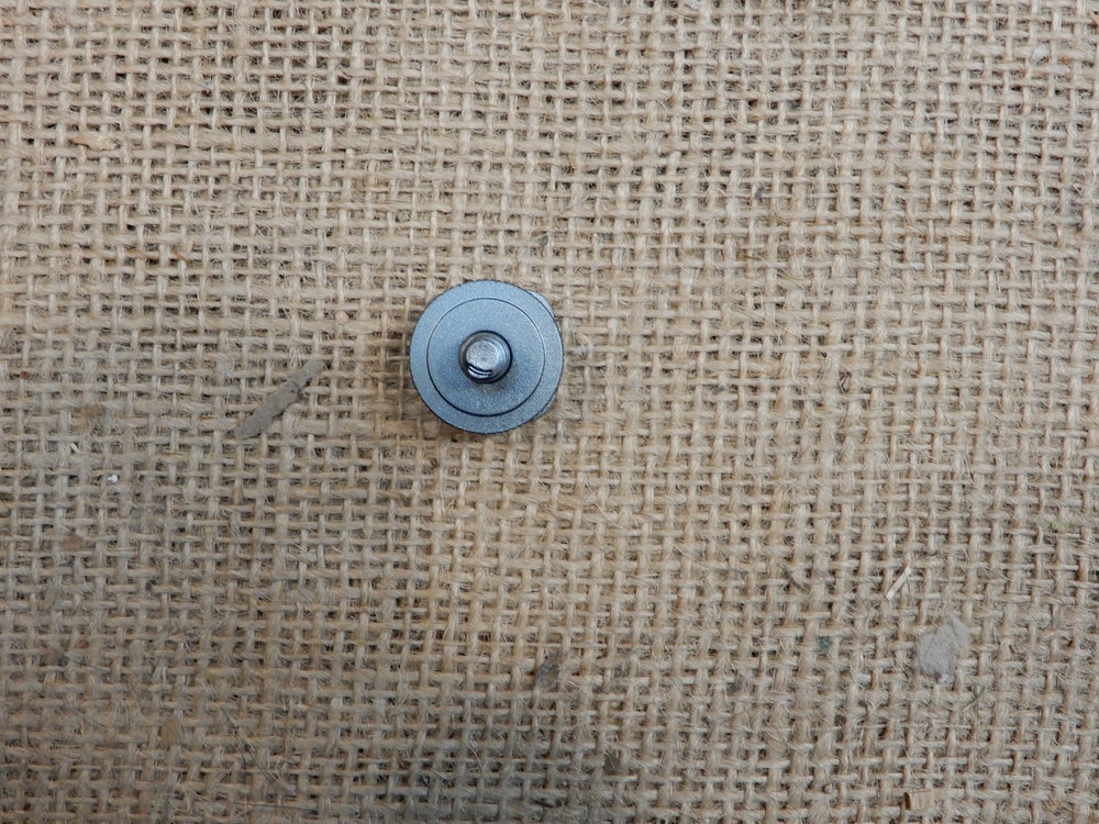 Digipower Camera Light DP-VL50