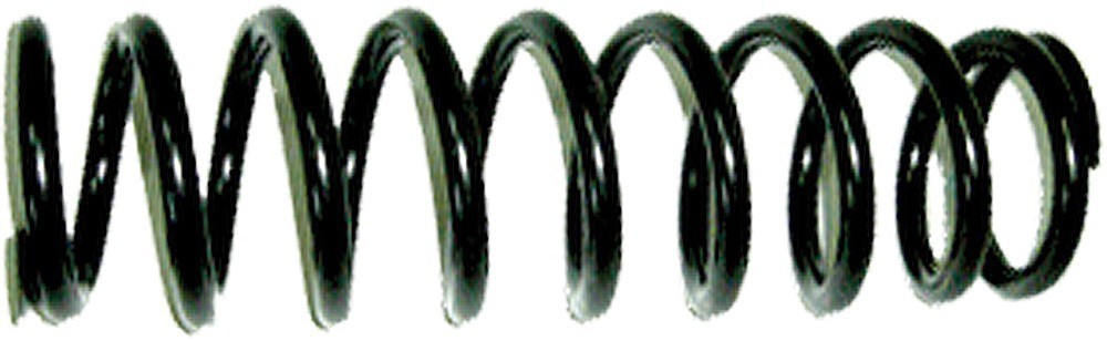 SP1 SM-04120 Spring 9-5/8"