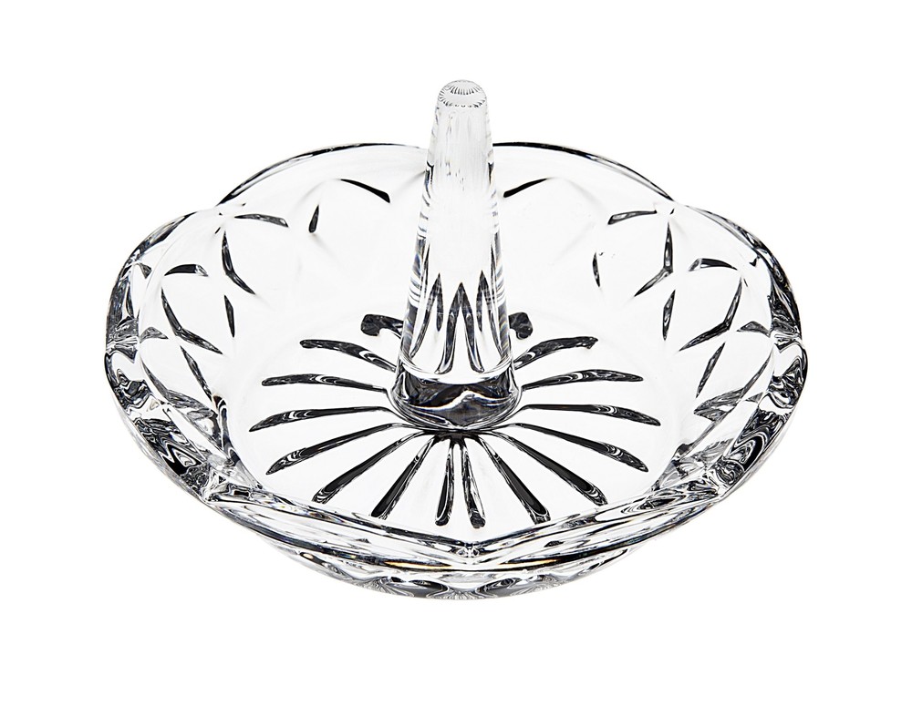 SHANNON RING HOLDER