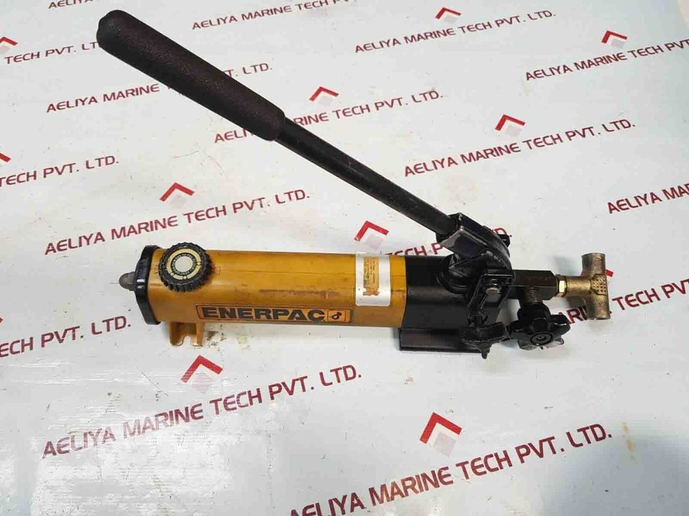 Jofra pressure calibrator kit