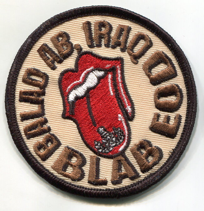 ELITE PROFESSIONALS NINJA NETWORK νeΙcrο PATCH: EOD Explosive Ordnance Disposal