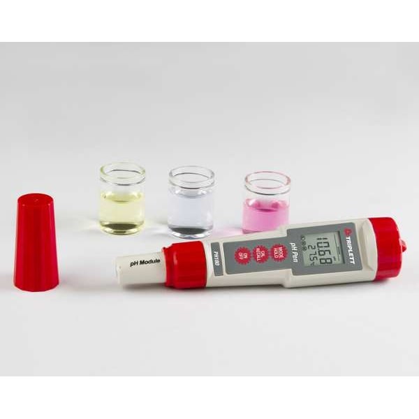 Triplett Ph180 Ph Pen
