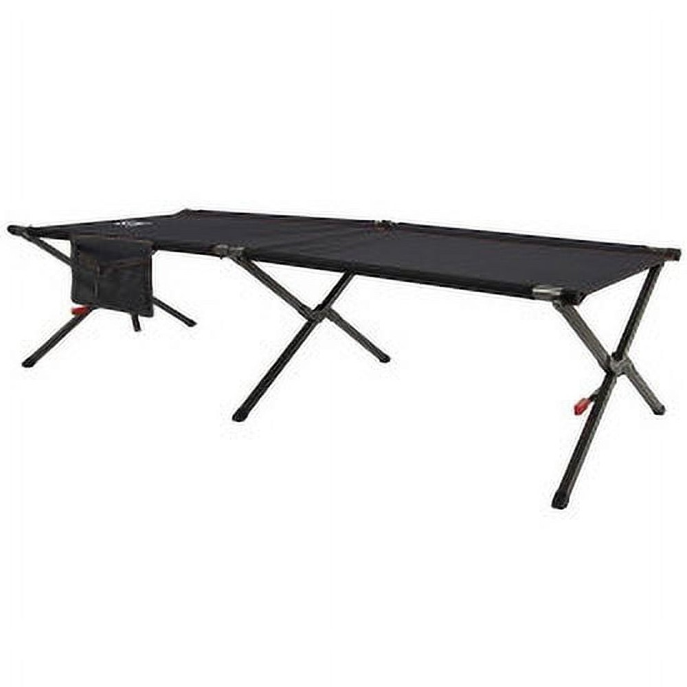 Camp & Go GRC363-441 Smart Cot XL 84"x36"