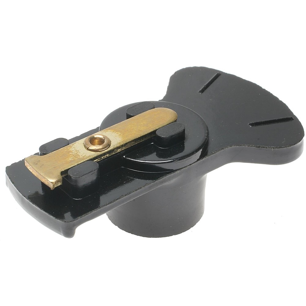 New SMP Distributor Rotor For 1950 Hudson Pacemaker 3.8L L6
