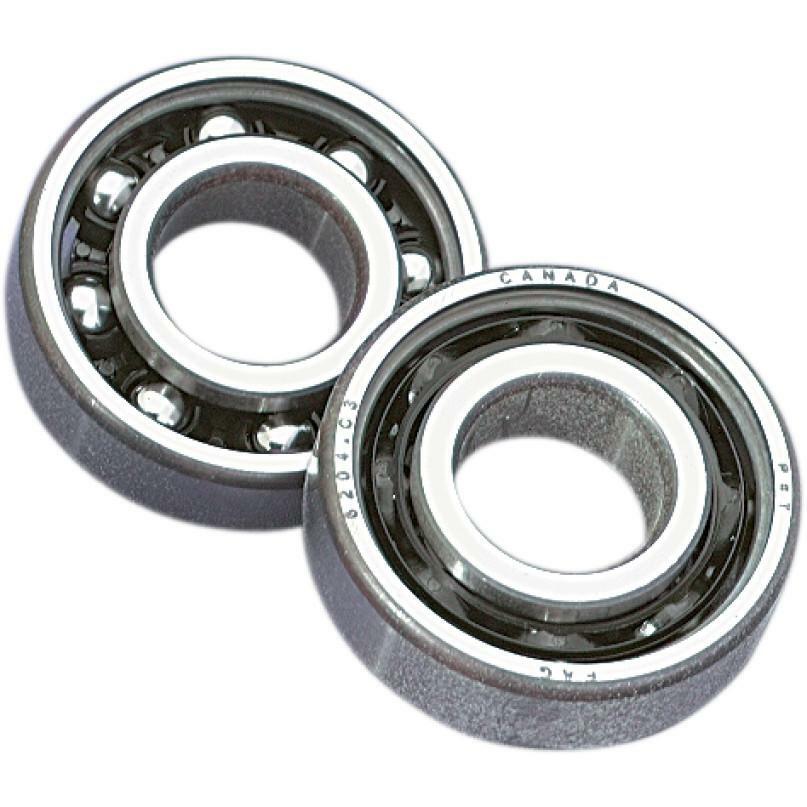 Jim's Transmission Door Bearings 8998K