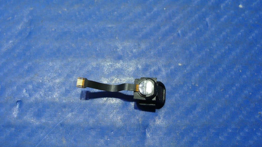 Microsoft Surface Pro 2 1601 10.6" Genuine Tablet Mic Microphone w/Cable