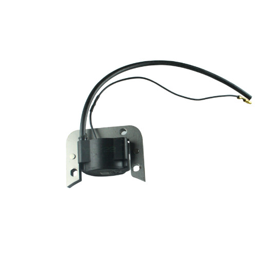 ELECTRONIC CONTROL UNIT COIL ENGINE MINARELLI I50 I80 I85