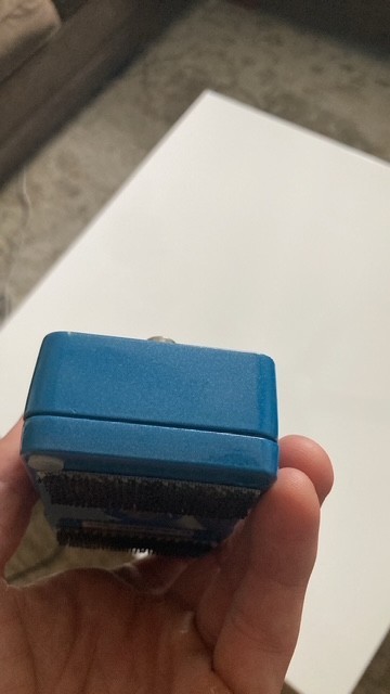 TC Electronic Flashback Delay Guitar Effects Pedal P-28507