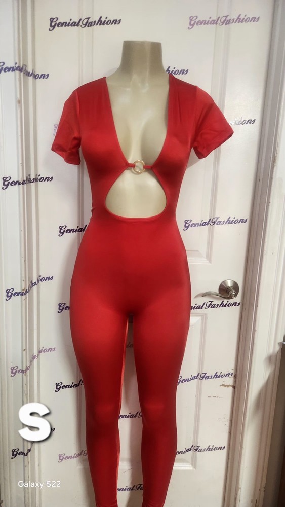 exotic dancewear one piece