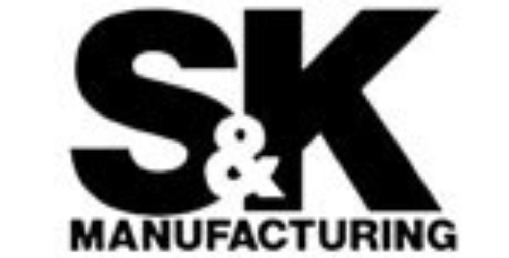 S&K Replacement B Section for 15' Triangular Poles, 68"L