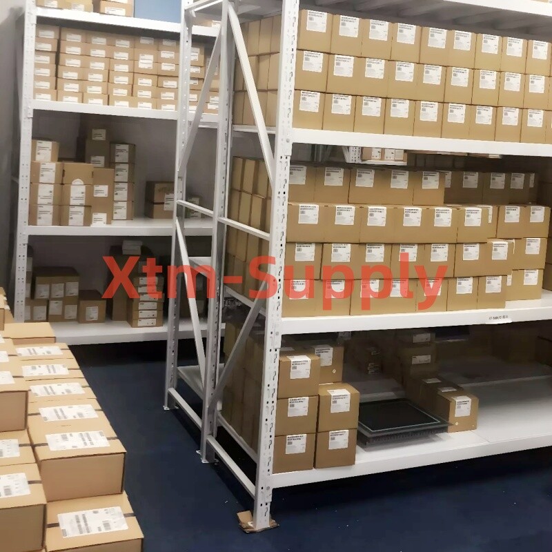 1PC New VM5D.0-L24 for HYDAC Differential Pressure Indicator