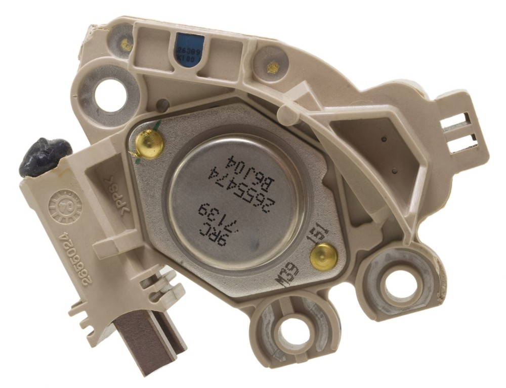 New Alt Regulator Airtex 1V1429