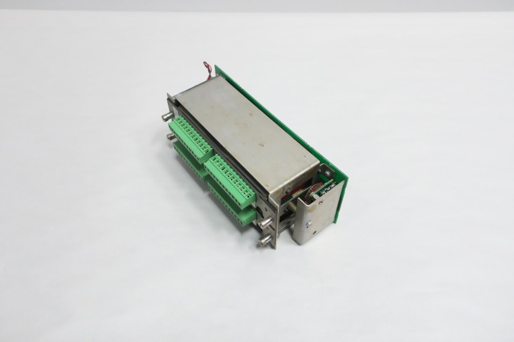 Sencon 213-10563-00 Lst Board Power Supply