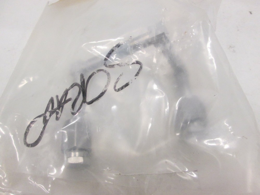 AMAT, Vacuum Fitting, 0050-76908, New