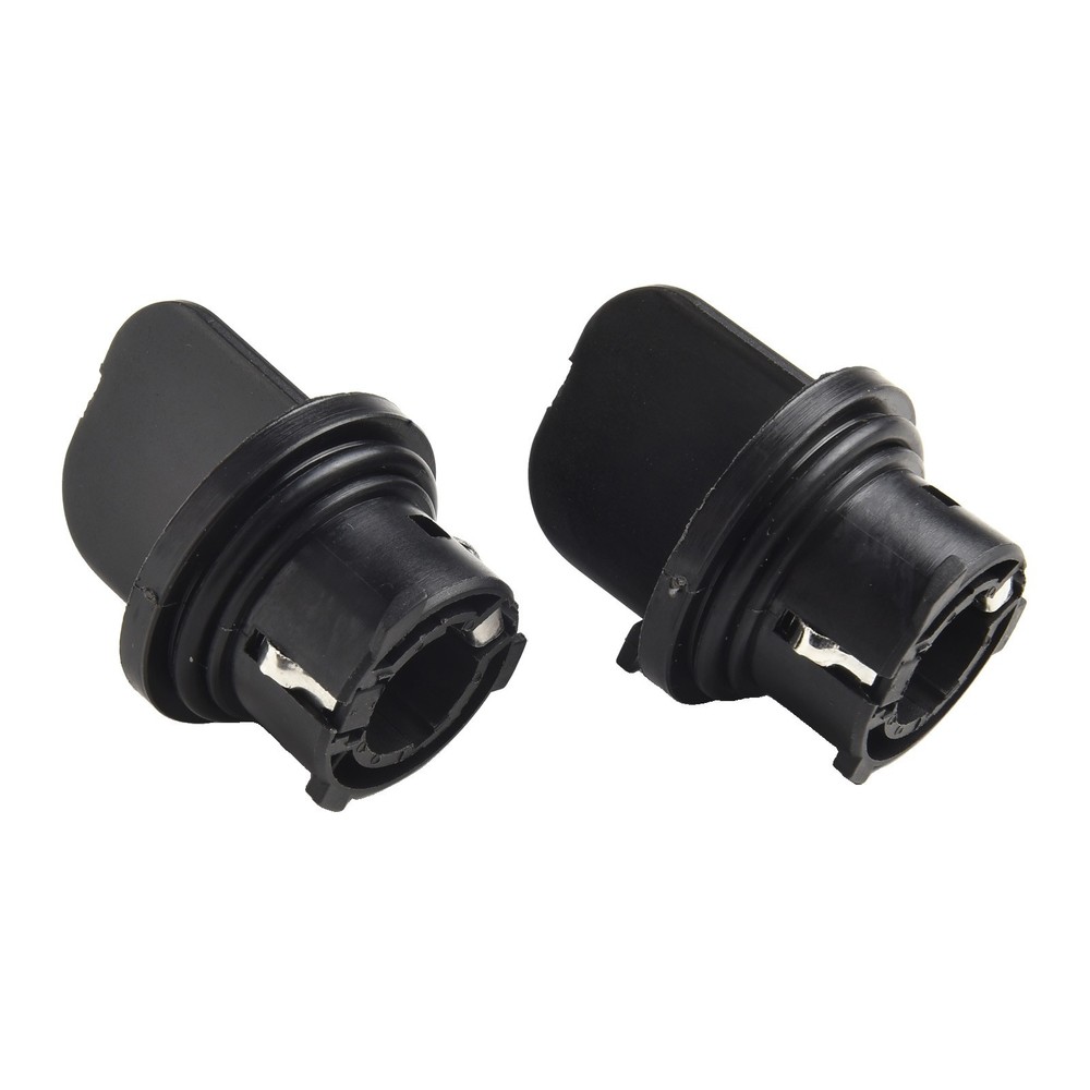 For Opel Indicator Lamp Socket Compatible with For Vauxhall Models 9200405