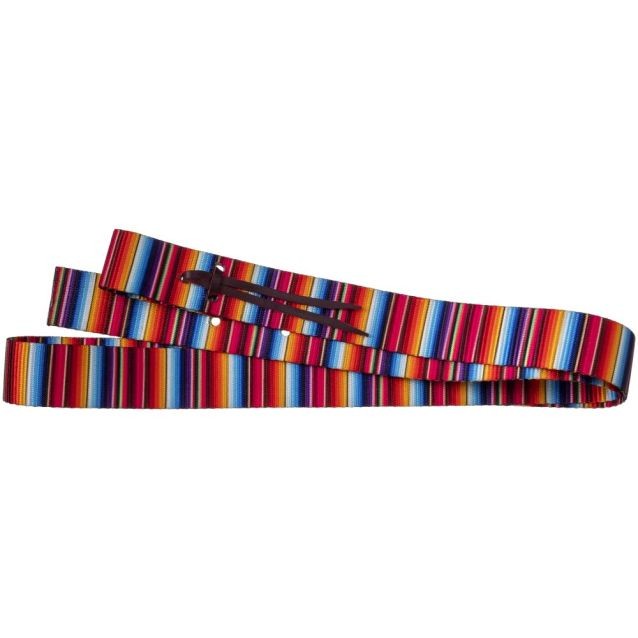 Tough1 Serape Tie Strap