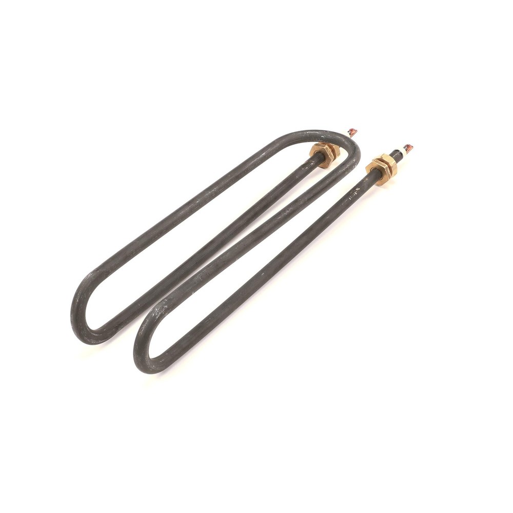 Cookshack Element PV325 - Genuine OEM Replacement Part