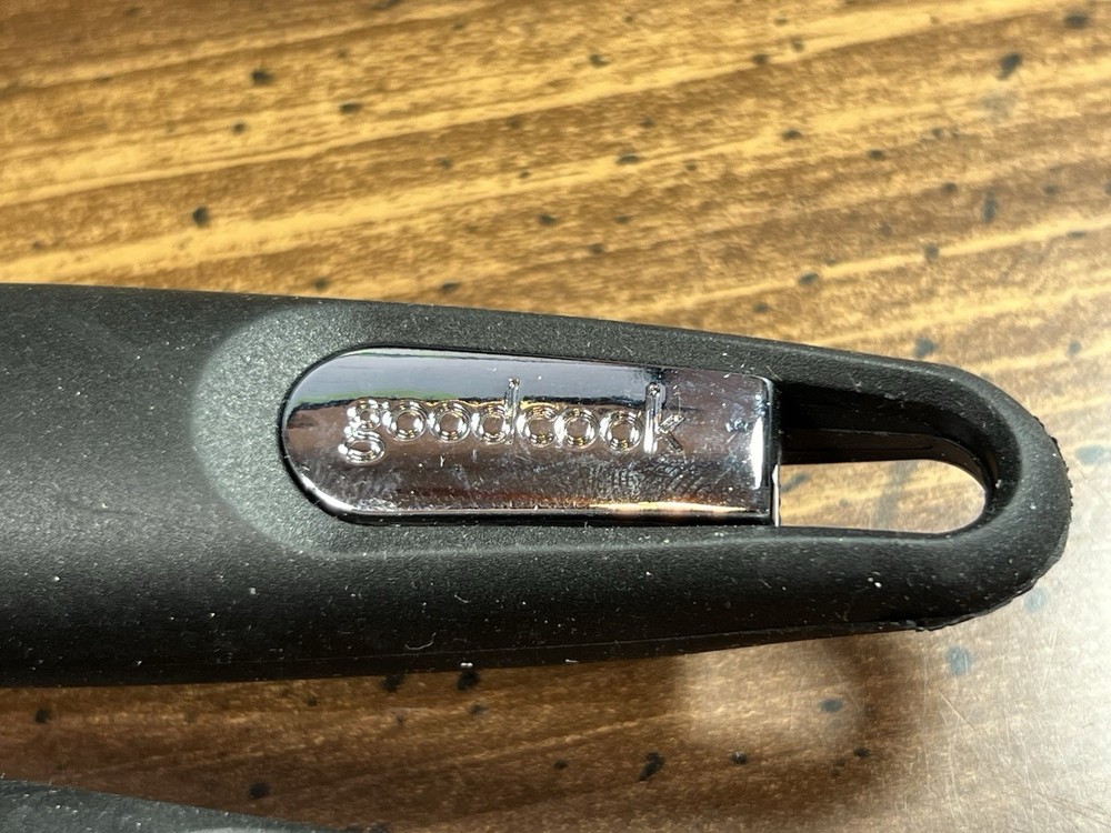 Manual Can Opener GoodCook