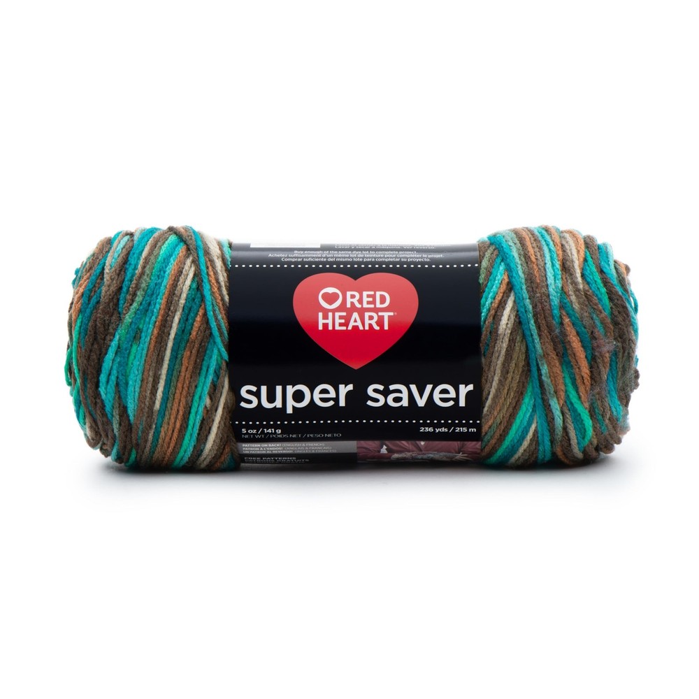 Super Saver Reef