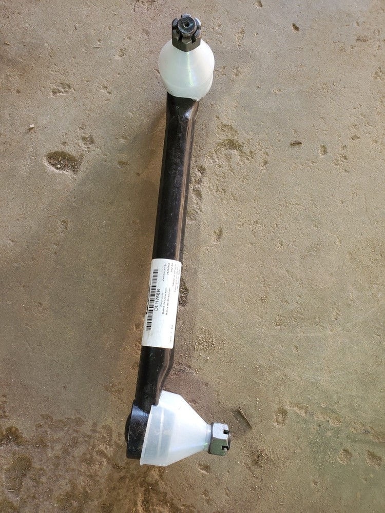 DLI1768B NEW TRP DRAG LINK