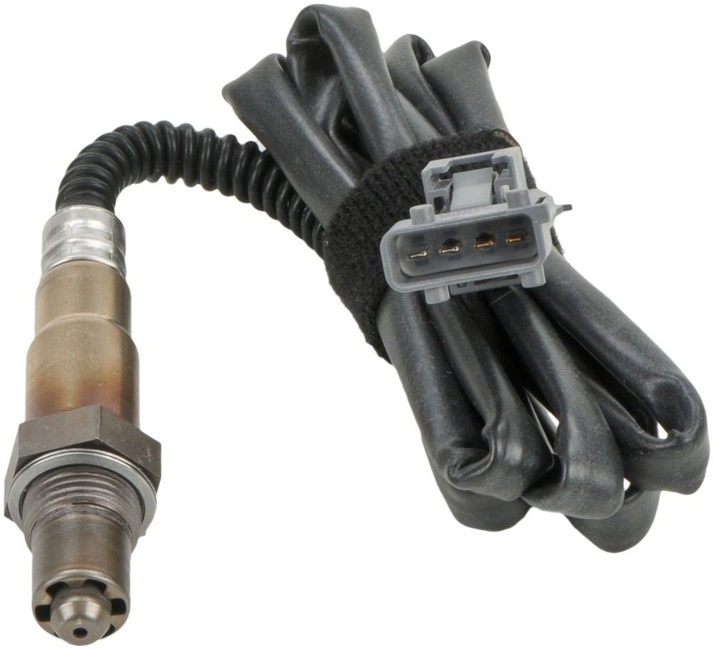 Bosch Oxygen Sensor 16173 fit Saab 9-5 2000-2003
