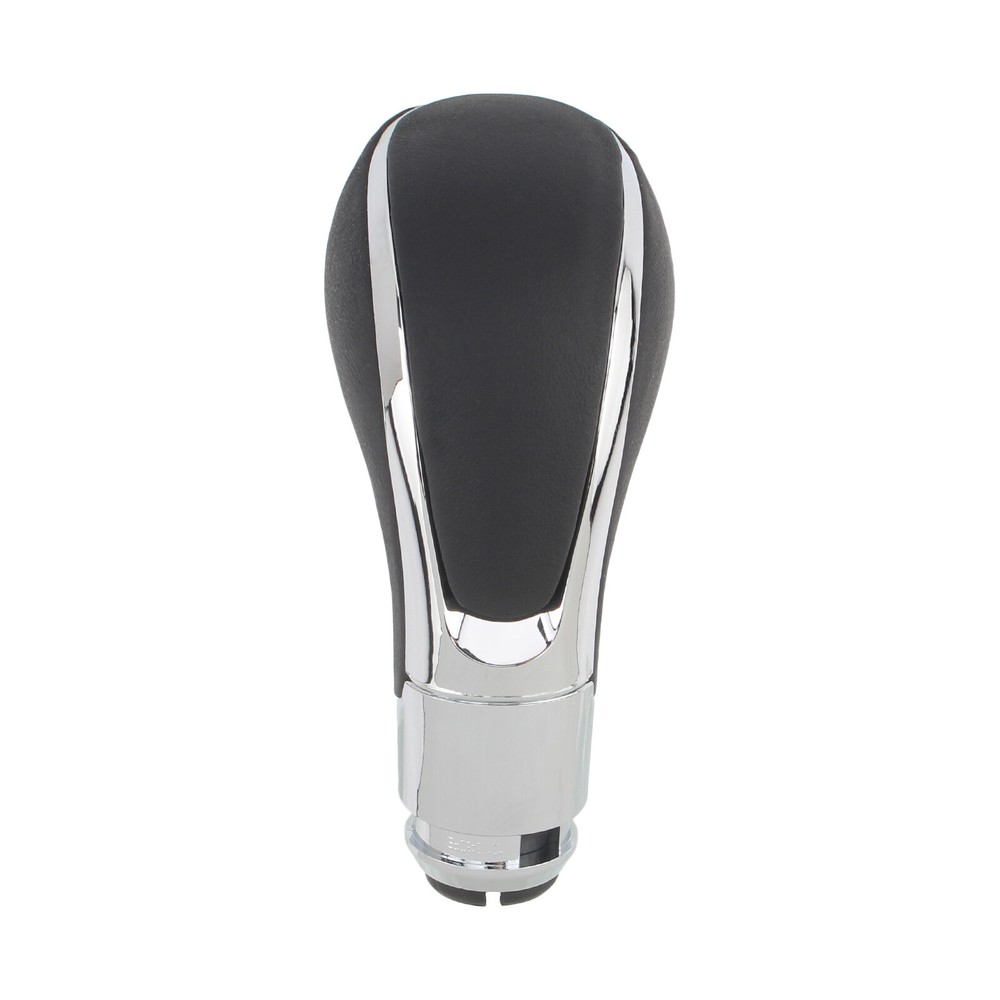 NEW For Buick Verano 2012-2017 Gear Shift Knob Automatic Transmission