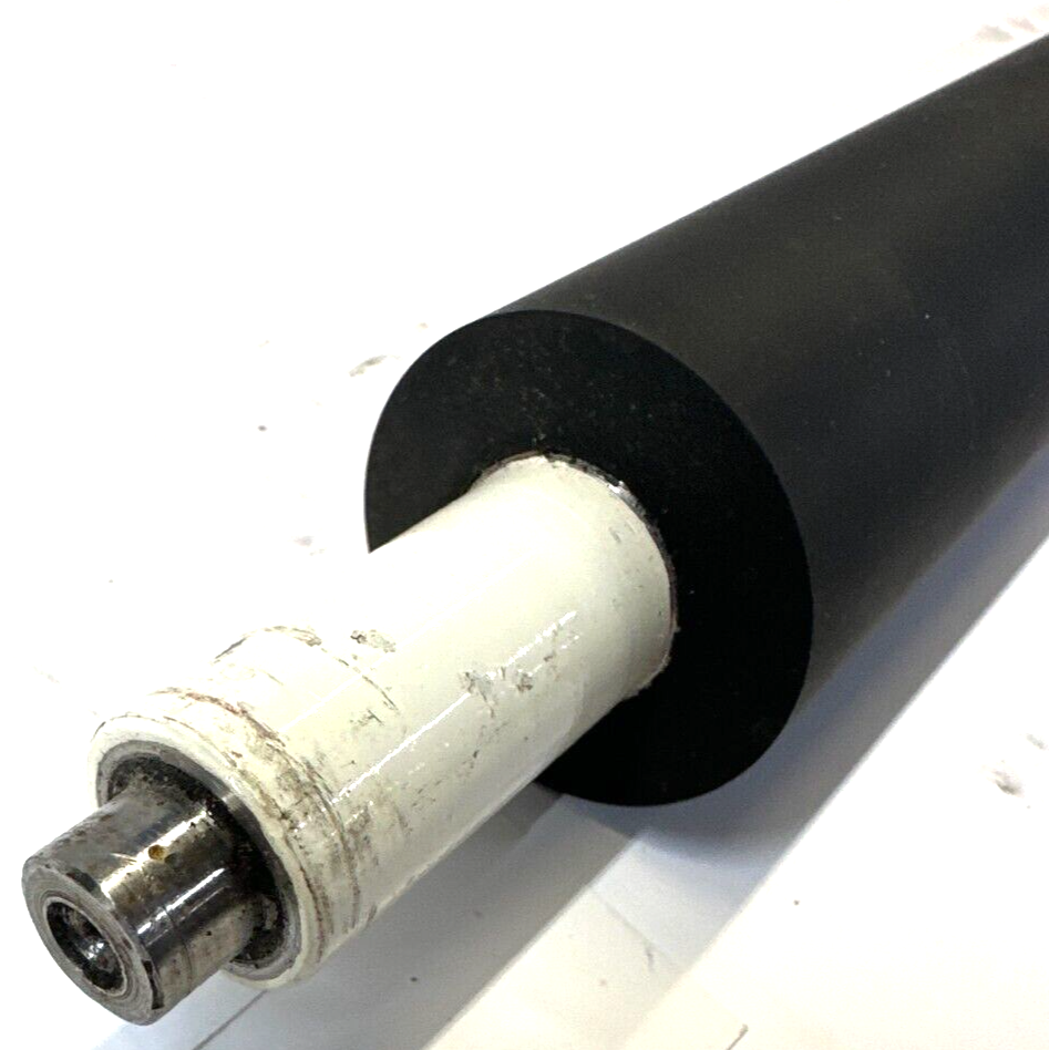 A-KORN INK DUCTOR ROLLER BF0320 OAL: 23"