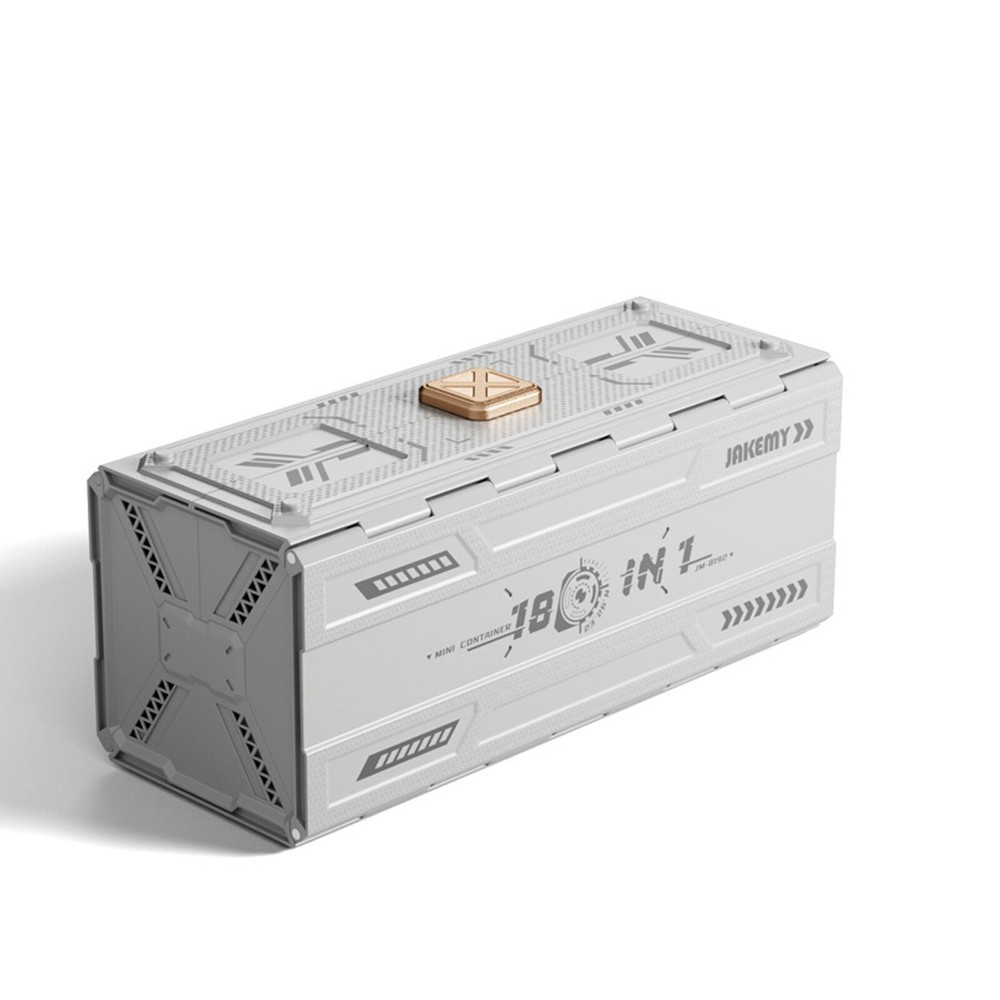 180 in 1 Multifunctional Precision Screwdriver Tool Set Mobile Phone Computer