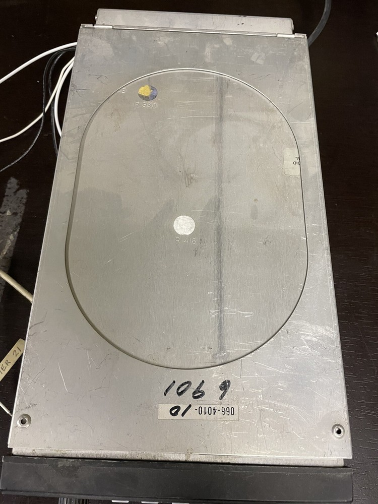 BENDIX KING KNS-81 VOR/LOC/RNAV/GS SYSTEM