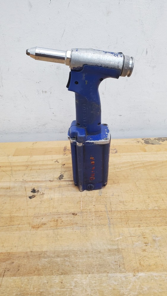 Lobster AR-2000MA Air Rivet Gun