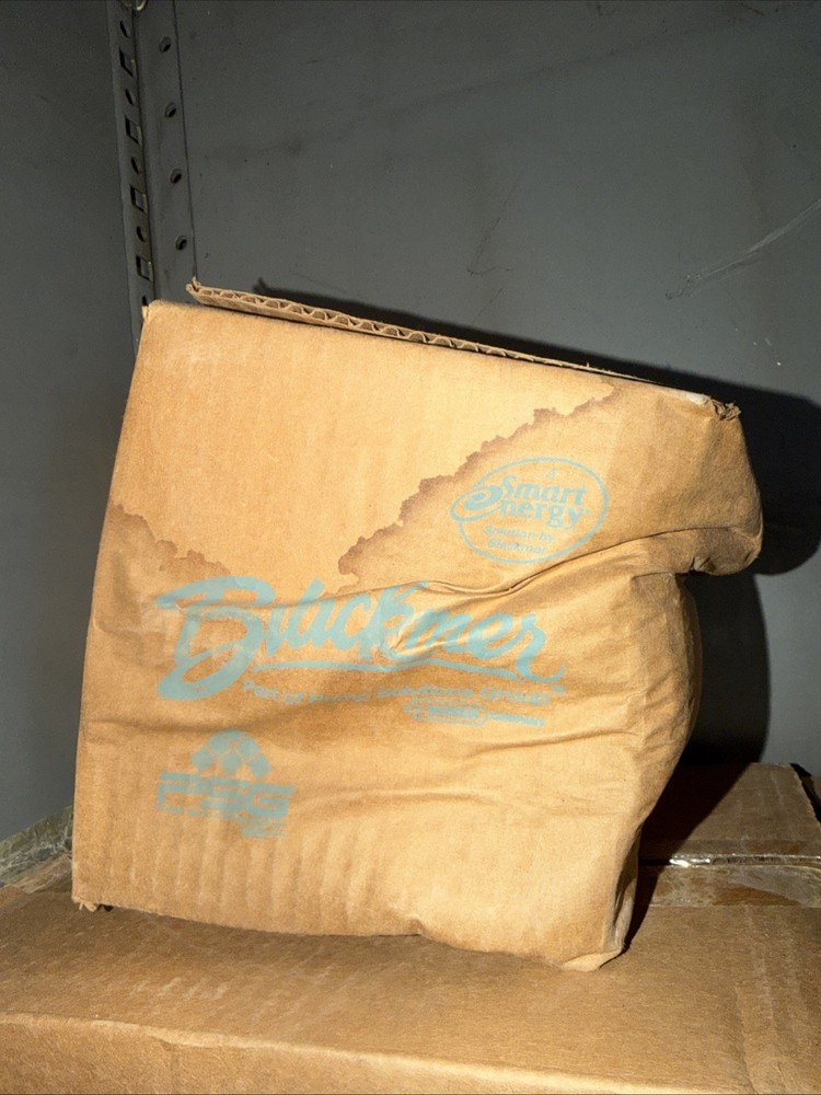 BLACKMER BLK898951 Kit