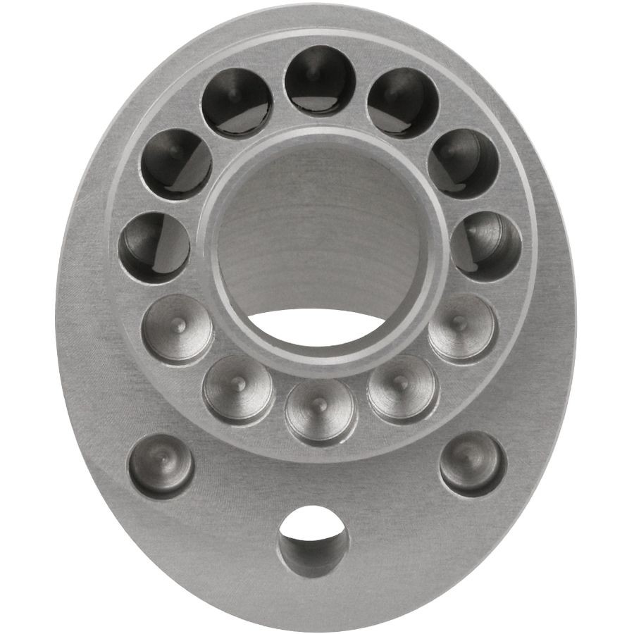 Fastway Ultra Silent Insert PMB-01-0012