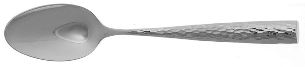 Ricci  Anvil  Teaspoon 4483297