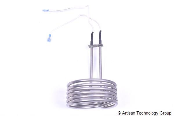 Watlow U1-32-1448-11 Heating Coil