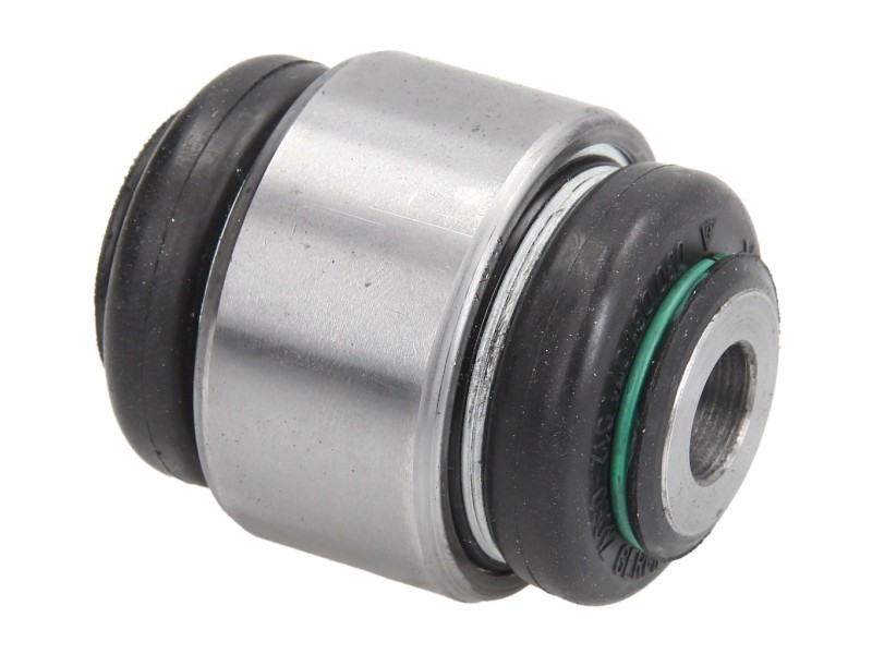For BMW 3, 3 Compact, 3 Coupe, 3 Convertible, 3 Control Arm Pin