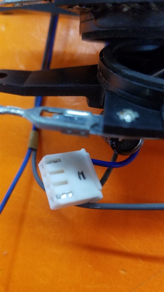 ⭐️⭐️⭐️⭐️⭐️ TV Complete Speaker Set LG 42PC3D