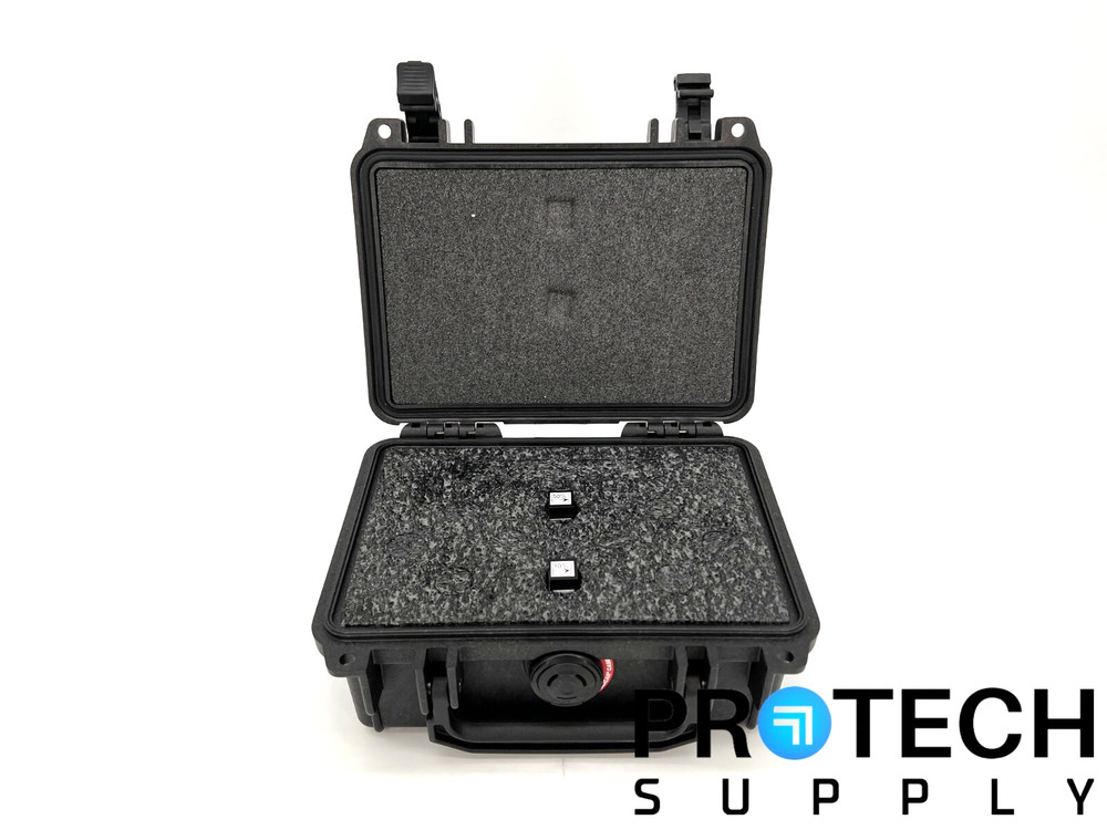 Thermo 840-257300 Qualification Filter Kit NEW