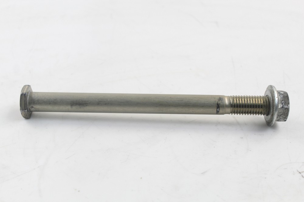 2012 Harley Dyna Switchback FLD Swingarm Mount Bolt