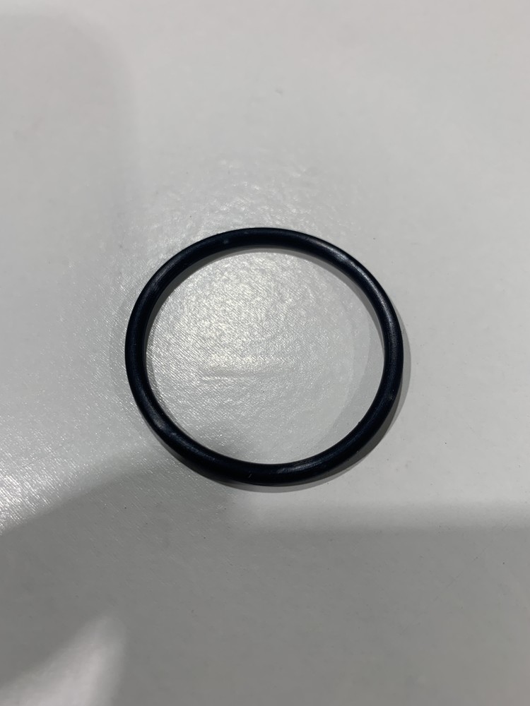 O Ring - 2000 POLARIS Polaris