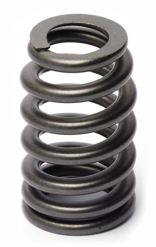Engine Valve Spring