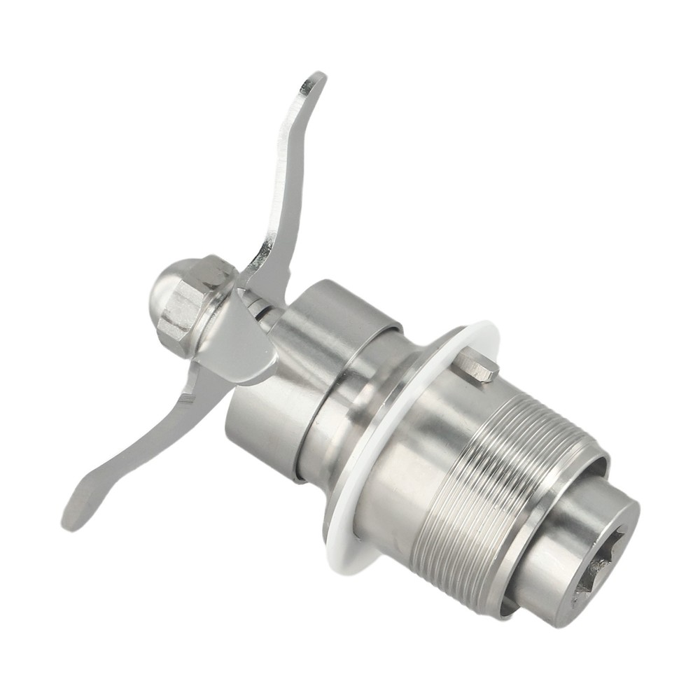 Replacement Assemblies Designed to Fit All Major For Waring Blender Models