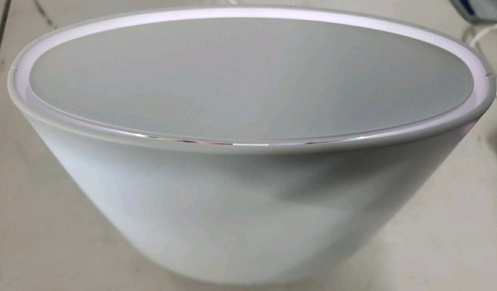 Orbi RBS50 Satellite - Used - Working