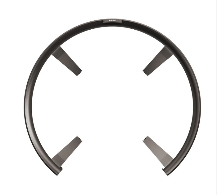 Target Omni Scoring System - NEW IN BOX