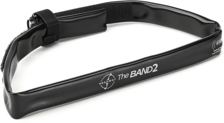 Headway The Band2 Violin Pickup